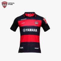 ราคา เสื้อแข่งเมืองทองยูไนเต็ด 2023 24 ของแท้จากสโมสร Muangthong United (20020938742)