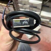 ราคา NEW OMRON NNB E3JK DS30M2 Photoelectric Sensors 24to240vac 12to240vdc E3JK DS30M2 (16248368357)