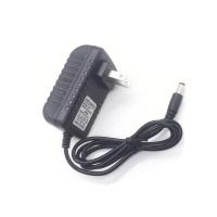 ราคา 9V 2A 5 5 2 5 มม เครื่องพิมพ์ฉลากอะแดปเตอร์ AC สำหรับ Brother P Touch PT D200VP PT D210 PT D200 PTD200 แหล่งจ่ายไฟ (11014633668)
