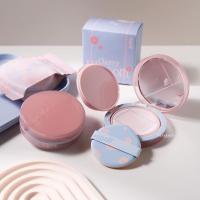 ราคา แท้ พร้อมส่ง ESPOIR PRO TAILOR BE VELVET COVER CUSHION SPF34 PA คุชชั่น (21630411570)