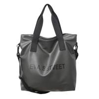 ราคา On Sale New Korean Fashion Men Tote Bag Big Capacity For Birthday Gift (19948200385)
