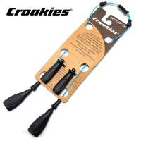 ราคา สายคล้องแว่น Croakies รุ่น ARC Endless18 Blue new package (18239111682)