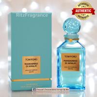 ราคา น้ำหอมแท้แบ่งขาย Tom Ford Mandarino Di Amalfi Eau de Parfum (7164342589)
