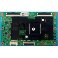 ราคา บอร์ดทีคอน SAMSUNG UA48H6400AK UA48J6200AK UA48H6300AK UA48H6340AK BN95 01309A B BN95 02374A (9135858278)