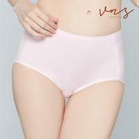ราคา VNZ VANEZZA กางเกงใน DL6301 3 ไร้ตะเข็บ ไร้ขอบ Airy Feel Collection PACK PANTY น้ำตาล นู้ด ชมพู Pack3 (21930831466)