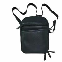 ราคา กระเป๋ากันน้ำกระเป๋าสะพายข้างผู้ชายกระเป๋ายุทธวิธีกระเป๋าเป้สะพายหลังทหารกระเป๋าเดินทางสำหรับผู้ชายกระเป๋าเดินทางเดินป่า (21910363532)