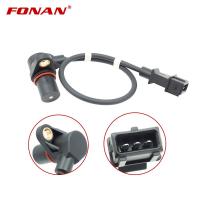ราคา เซ็นเซอร์ตำแหน่งเพลาข้อเหวี่ยงข้อเหวี่ยงสำหรับ Polaris A 2411589 0261210337 (21036252600)
