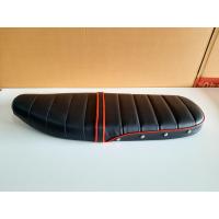 ราคา เบาะ C70KA C70K2 HONDA แบบยาว ทรงปาด (8386058590)