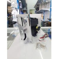 ราคา สล็อตหยอดเหรียญ สล็อตตู้น้ำหยอดเหรียญ ตู้รับเหรียญ ตู้หยอดเหรียญ (17442208459)