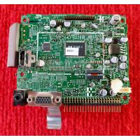 ราคา เมนบอร์ด SANYO LCD 24K40 พาสบอร์ด 1AA4B10S0620A (17377292178)