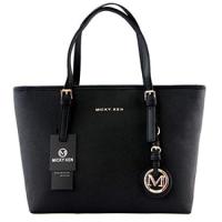 ราคา Crossbody กระเป๋าสะพายไหล่กระเป๋าสำหรับผู้หญิงของถุงช้อปปิ้งผู้หญิงกระเป๋าถือกระเป๋าสะพายไหล่ (21532301668)