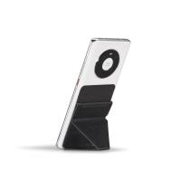 ราคา MOFT X Phone Stand with Cardholder (21604358037)