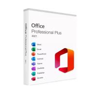 ราคา Microsoft Office 2016 2021 Professional Plus Product Key 1PC ใช้ได้ตลอดถาวร ส่งทาง Email 5 10 นาที (21945302126)