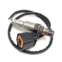 ราคา Xuming Oxygen Sensor สำหรับ Preve Exora Bold Suprima PROTON PREVE EXORA PW812665 (16110390491)