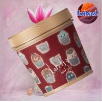 ราคา Loretta Hard Jelly 300 ml เจลจัดแต่งทรงผม สไตล์ Wet Look moltobene (12924830713)