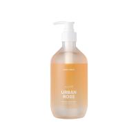ราคา JULYME Perfume Body Wash 500ml (20946295503)