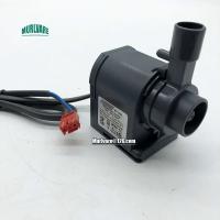 ราคา Commercial Ice เครื่องอะไหล่220V 8 5W AP 1200ปั๊มน้ำหมุนเวียนสำหรับ Watoor HICON HZB 50 HZB 60 HZB 80เครื่องทำน้ำแข็ง (21213445162)