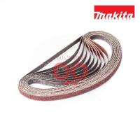 ราคา กระดาษทรายสายพานเล็ก 9032 9X533MM 40 (3244990829)