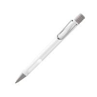 ราคา LAMY ปากกาลูกลื่น รุ่น SAFARI ขนาด 0 7 มม (20964182991)