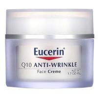 ราคา Eucerin ยูเซอริน Eucerin Spotless Brightening Foam Eye Spot Essence Booster Serum Day (21227052752)