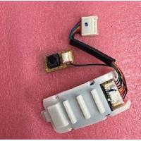 ราคา 2 6 1 ตัวรับสัญญาณ LG รุ่น S13 SBB6MN พาทนี้ใช้ได้ 11 รุ่น (17795977934)