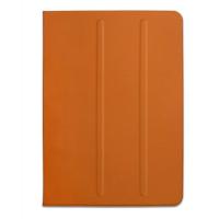 ราคา Book Cover เคสฝาปิด เคส Samsung Galaxy Tab S3 9 7 นิ้ว T825 T2820 (21909003891)