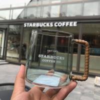 ราคา Starbuck Official Store Starbuck Korea Green Hills ถ้วย Creative Hollow Mount Fuji แก้วเทพธิดาคลาสสิกโลโก้ถ้วยกาแฟ Starbuck Tumbler Starbuck Mug (16104177187)