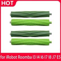 ราคา สำหรับ IRobot Roomba I7 I8 E5 I3 J7 I6เครื่องดูดฝุ่นหุ่นยนต์อุปกรณ์เสริมแปรงด้านข้างอะไหล่หลัก (19666177070)