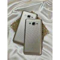 ราคา ซัมซุง J2prime เครื่องสวยพร้อมส่งใช้งานได้ปกติ ฟรีชุดชาร์จ (21398492916)