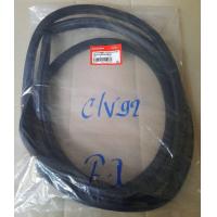 ราคา ยางประตูHonda civic eg 3ประตู 4ประตู ยางรางน้ำcivic eg 1992 1995 ราคาเส้นละ (17424417999)