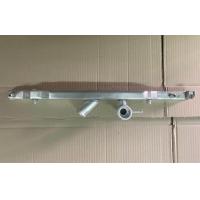 ราคา ฝาหม้อน้ำรถยนต์ อลูมิเนียม บน mazda2 skyactive มาสด้า 2 (21903244011)