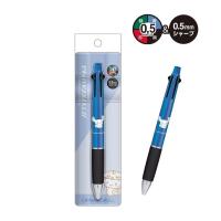 ราคา ปากกาลูกลื่น UNI JETSTREAM รุ่น 4in1 ขนาดหัว 0 5 ลาย Limited Edition Sanrio Pokemon (21738053074)