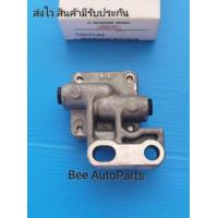 ราคา เชฟตี้ครัช MITSUBISHI TRITON ของใหม่ แท้ห้าง (13603051749)
