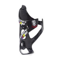 ราคา WCS Ritchey Ultralight จักรยานคาร์บอนไฟเบอร์ที่วางขวดน้ำติดรถจักรยาน3K Matte ขวดน้ำจักรยานกรงจักรยานภูเขา MTB ที่วางขวดน้ำติดรถจักรยาน (20829470996)