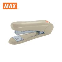 ราคา Max แม็กซ์ เครื่องเย็บกระดาษ HD 50 จำนวน 1 เครื่อง (2886864946)