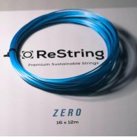 ราคา เอ็นเทนนิส ReString Zero สปินดีที่สุด (20914471396)