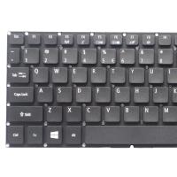 ราคา YALUZU New US laptop keyboard for Acer Aspire 5 A515 51 A515 51G A517 A517 51 5832 A515 A615 51 N17C4 TX50 G N16Q2 TMTX50 (20315876043)