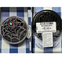 ราคา แผ่นน้ำหอมรถ และขายเคส Scentportable Holder and Car Fragrance Holder Bath Body Works พร้อมส่งทันที (20819965801)