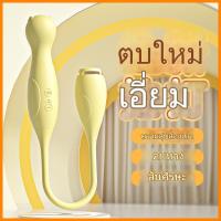 ราคา 2024 Mini ไมค์คอมพิวเตอร์ ไมค์ตั้งโต๊ะ USB microphone gaming Condenser Ultra Compact Streaming ไมโครโฟน (21915117095)