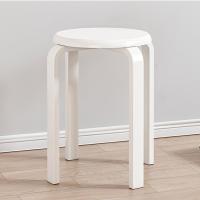 ราคา เก้าอี้ เก้าอี้ไม้สวยๆ เก้าอี้ไม้ 4ขา เก้าอี้ไม้ถูกๆ สไตล์โมเดิร์น มินิมอล เก้าอี้ทำงาน เก้าอี้นั่งกินข้าว สีธรรมชาติ เป็นมิตรกับโลก Tham coffee (21909255775)