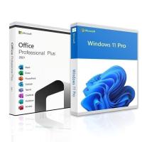 ราคา Microsoft Windows 10 11 Home Pro Office 365 2021 2019 2016 2013 2010 Professional Plus License Activation Key (21947277024)