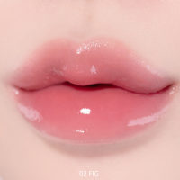 ราคา NATURE REPUBLIC HONEY MELTING LIP 2 7g ลิปกลอสแบบแท่ง (21837658409)