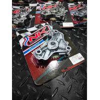ราคา ปั้มน้ำมันเครื่องแต่งNK เวฟ125 (21826813072)