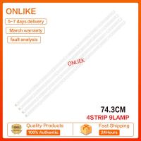 ราคา LC40LE275 LED 40 ไฟเรืองแสงทีวี LED LC 40LE275X LC 40LE660X SHARP 40 40LE660 LV40LE660X LED TV (21232611404)