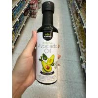 ราคา Mon Amour 100 Pure Extra Virgin Avocado Oil น้ำมัน อะโวคาโด้ เอ๊กซ์ตร้าเวอร์จิ้น บริสุทธิ 100 (21797871043)