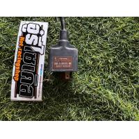 ราคา คอยหัวเทียนgto rc krไม่มีกล่อง แท้มือสอง สภาพสวยพร้อมใช้งาน (21760986682)