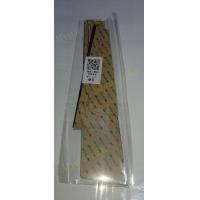 ราคา ชุดแต่งเสากลางดำเงา สำหรับ MG ES EP PLUS MG VS HEV MG5ZS EVไมเนอร์เช้นจ์ HS PHEVหรือไมเนอร์เช้นจ์ ดูดีมีระดับให้ความสวยงาม ภูมิฐานไม่เหมือนใคร (16175463295)