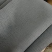 ราคา PSC ม่านจีบสำเร็จรูป ผ้าม่านจีบ กว้าง 0 7 1 3 เมตร สูง 1 5 2 4 เมตร ม่านจีบ ผ้าม่านประตู ผ้าม่านหน้าต่าง กันแสง สีครีมอ่อน ผ้าม่าน (21816005146)