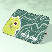 ราคา ZUOGUAN ผ้าม่านบังแดดรถยนต์ ม่านกันแดดติดรถยนต์ ม่านบังแดดรถยนต์ ที่บังแดดรถยนต์ แผ่นบังแดดในรถยนต์หนา ม่านบังแดดรถยนต์แบบ ม่านบังแดดรถยนต์ (21753292789)