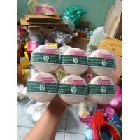 ราคา สบู่นายแว่นสูตรเซรั่มกุหลาบ 6ก้อน12ก้อน (21517990932)
